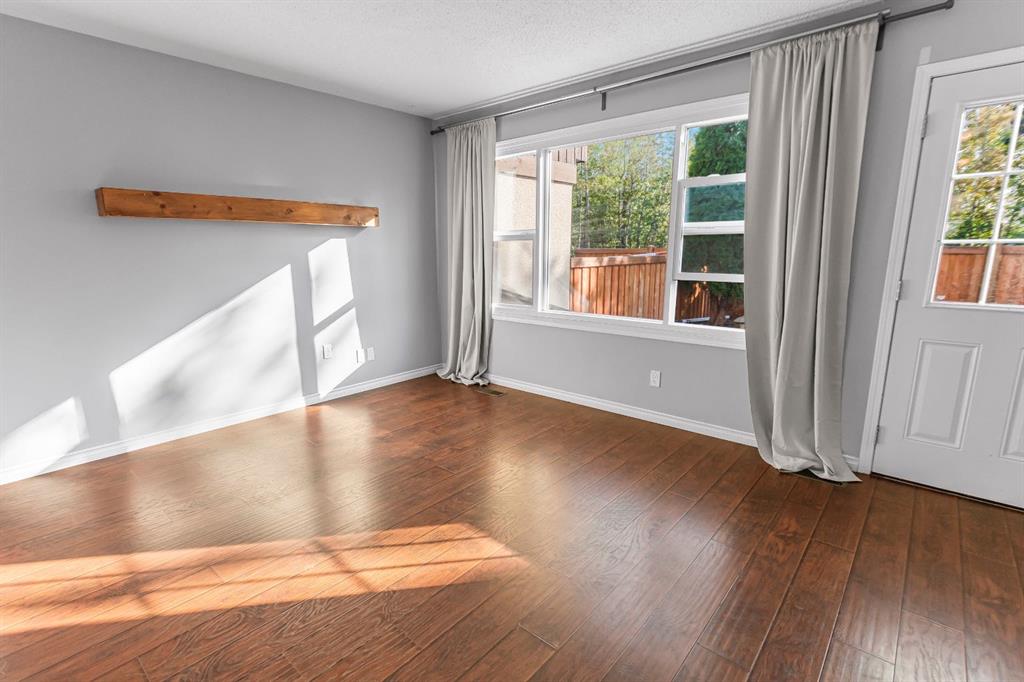 Fifth View of 7853 Cedarwood Park , South Patterson Place, Grande Prairie, Alberta, T8V 4R8