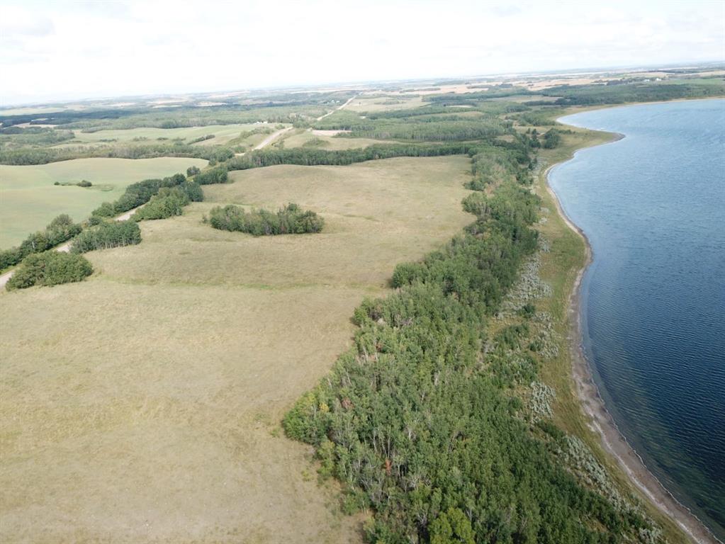  NW-32-53-5-W4  , A2255058, Alberta,