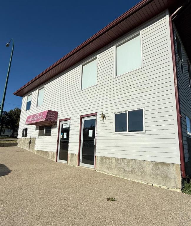 4939 49 Street , A2255065, Alberta,