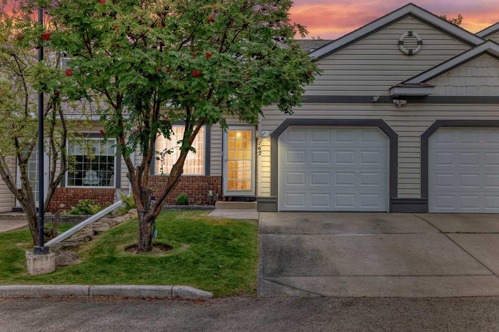 162 Somervale Point SW, A2255068, Alberta,