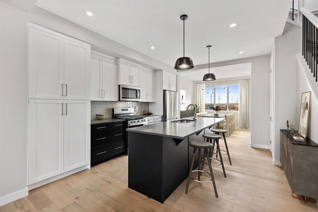 49 Sora Gate SE, A2255071, Alberta,