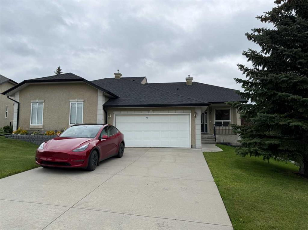 48 Tuscany Village Court NW, A2255080, Alberta,