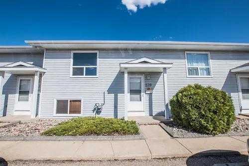 239, 56 Holmes Street , A2255084, Alberta,