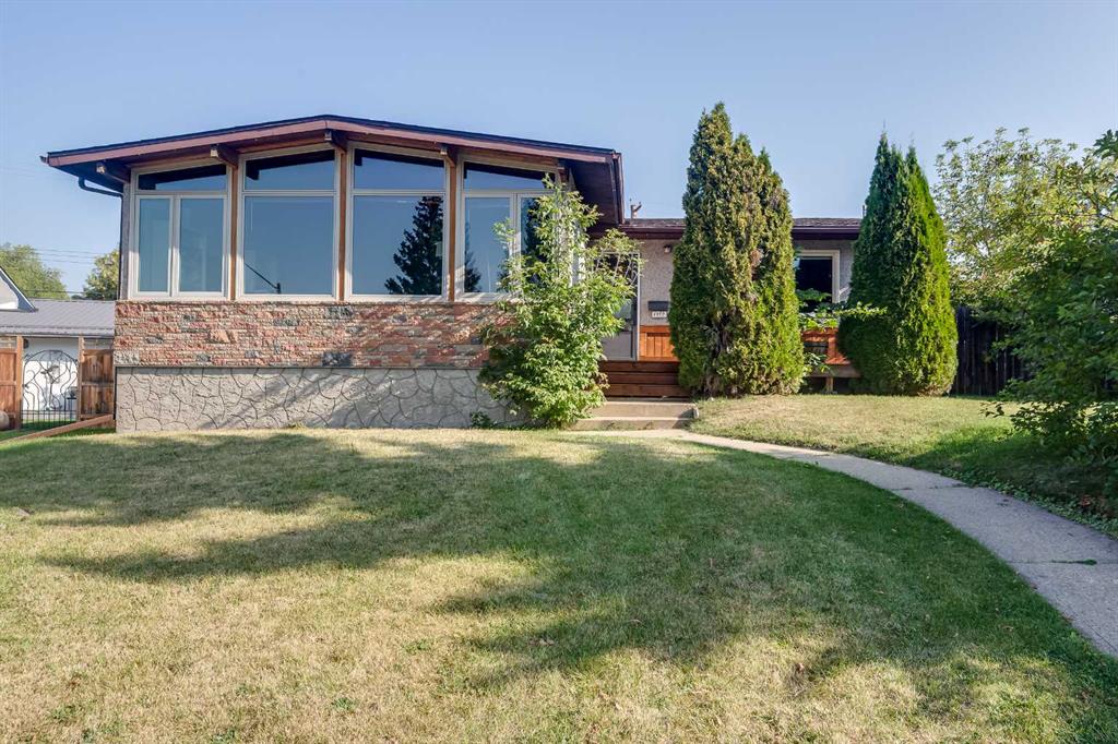 4912 39 Street , A2255085, Alberta,