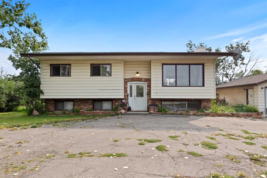 254130 RGE RD 284  , A2255089, Alberta,
