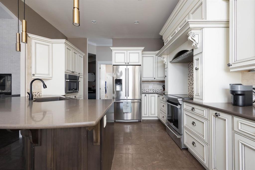 127 Killdeer Place , A2255092, Alberta,