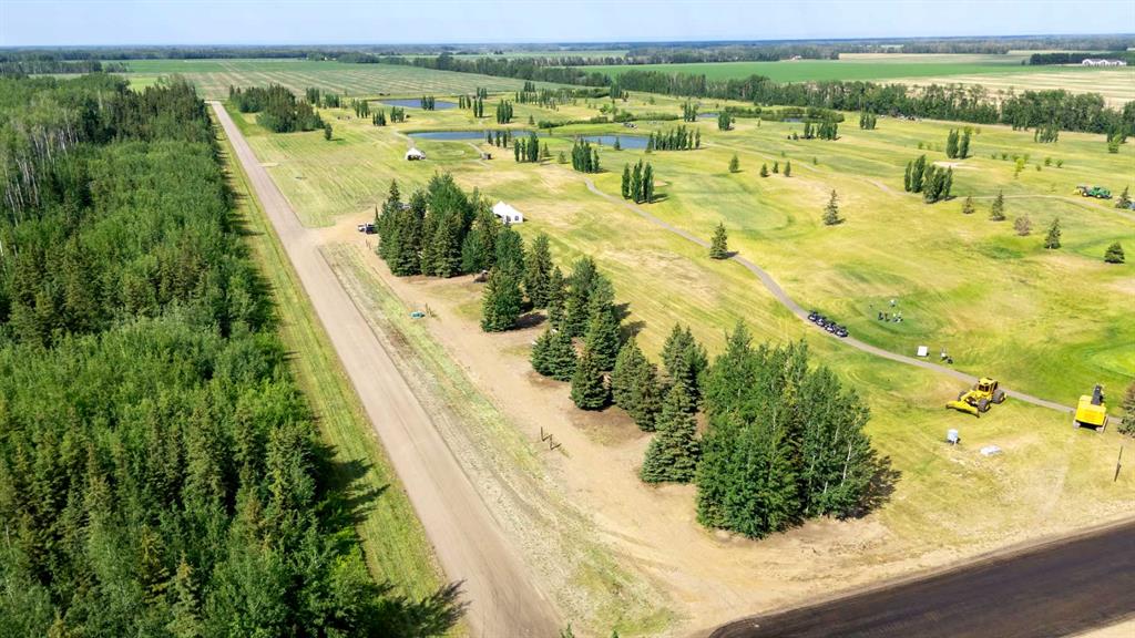 101 Fairway DR  NW, A2255095, Alberta,