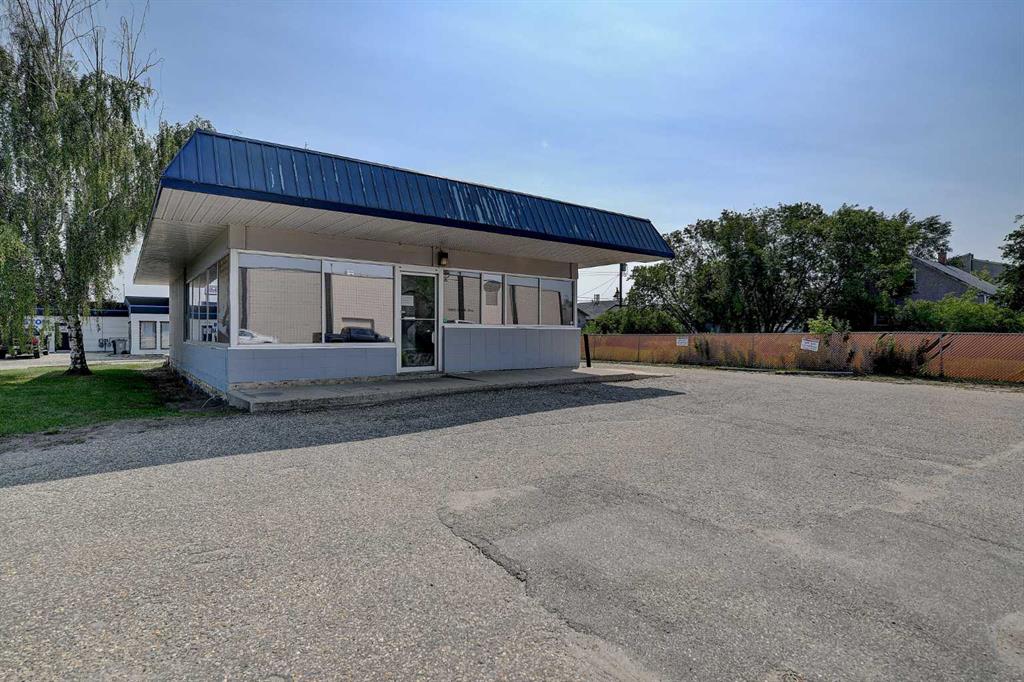 10001 104 Avenue , A2255100, Alberta,