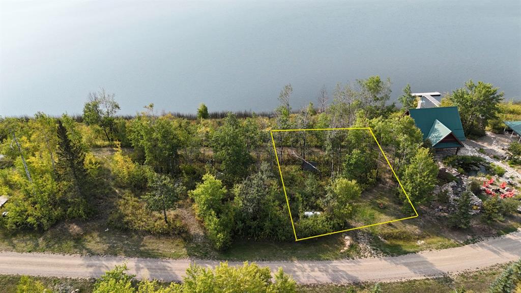 Lot 1 Lake Rose Meadow Drive  , A2255112, Saskatchewan,