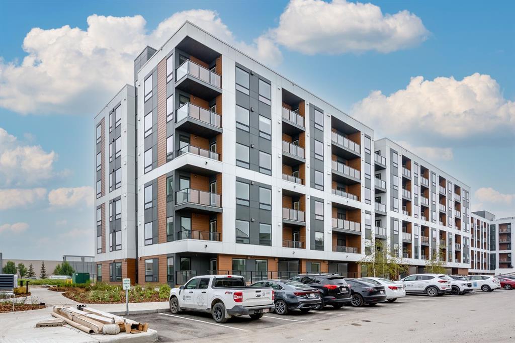 2111, 8500 19 Avenue , A2255113, Alberta,