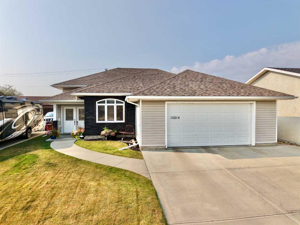 10214 82 Street , A2255114, Alberta,