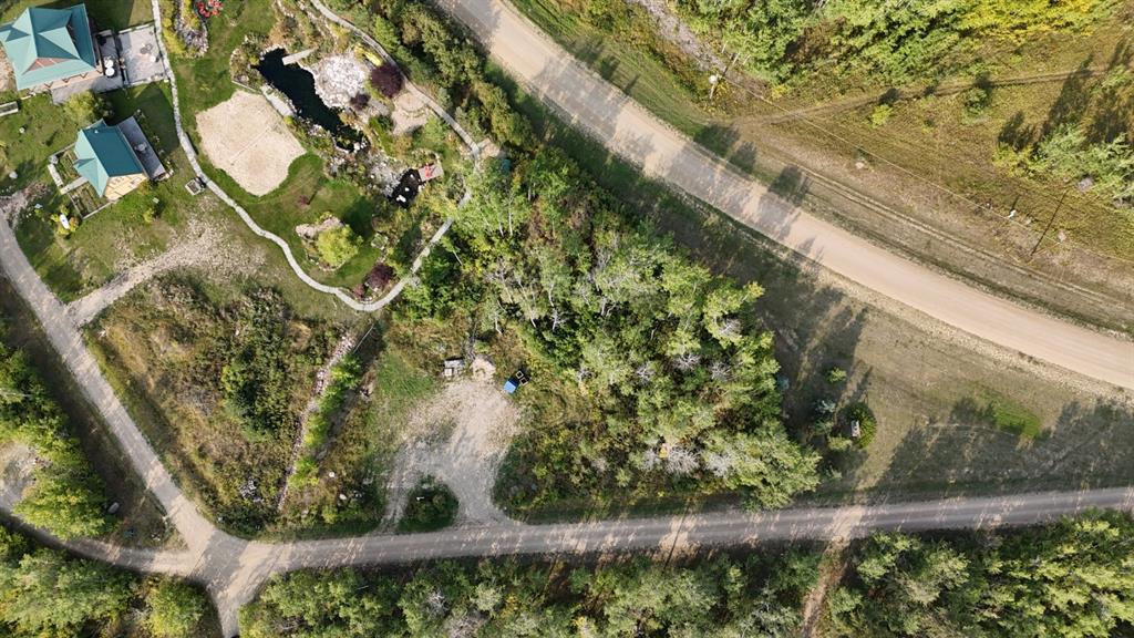 Fourth View of Lot 2 Rose Meadow Drive  , NONE, Loon Lake, Saskatchewan, S0M1L0