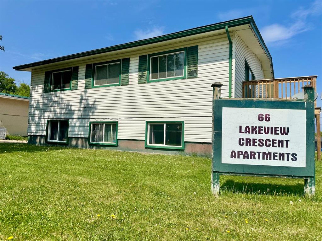 66 Lakeview  , A2255118, Alberta,