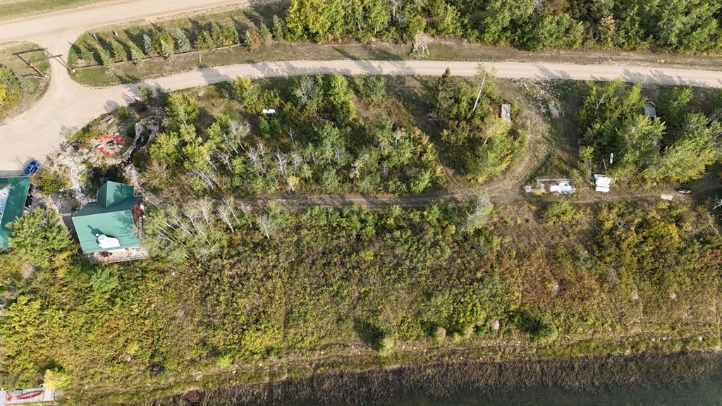 Fifth View of Lot 2 Lake Rose Meadow Drive  , NONE, Loon Lake, Saskatchewan, S0M1L0