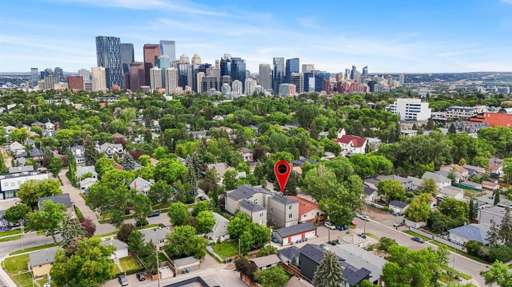 1, 308 11 Avenue NE, A2255126, Alberta,