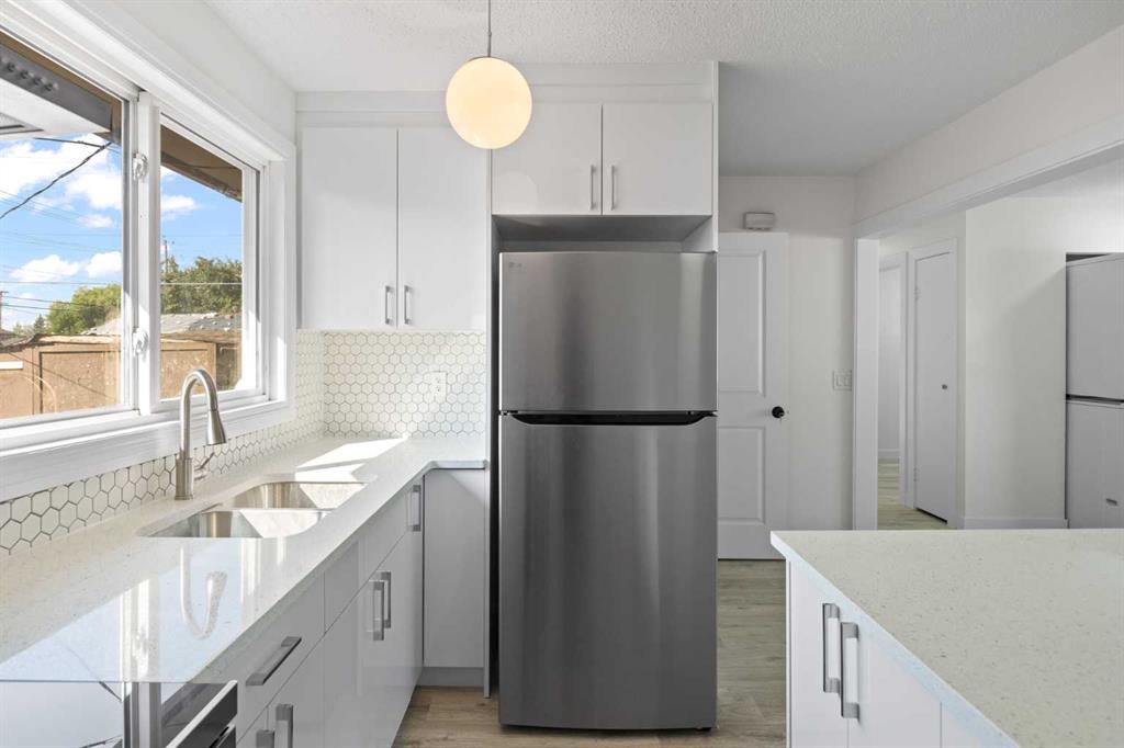 Fifth View of 6707 3 Avenue SE, Penbrooke Meadows, Calgary, Alberta, T2A 3H5