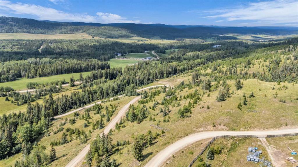  SW 20 27 5 W5  , A2255131, Alberta,