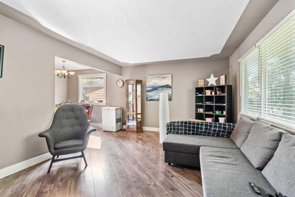 Third View of 3205 44A Avenue , Mountview, Red Deer, Alberta, T4N 3J6