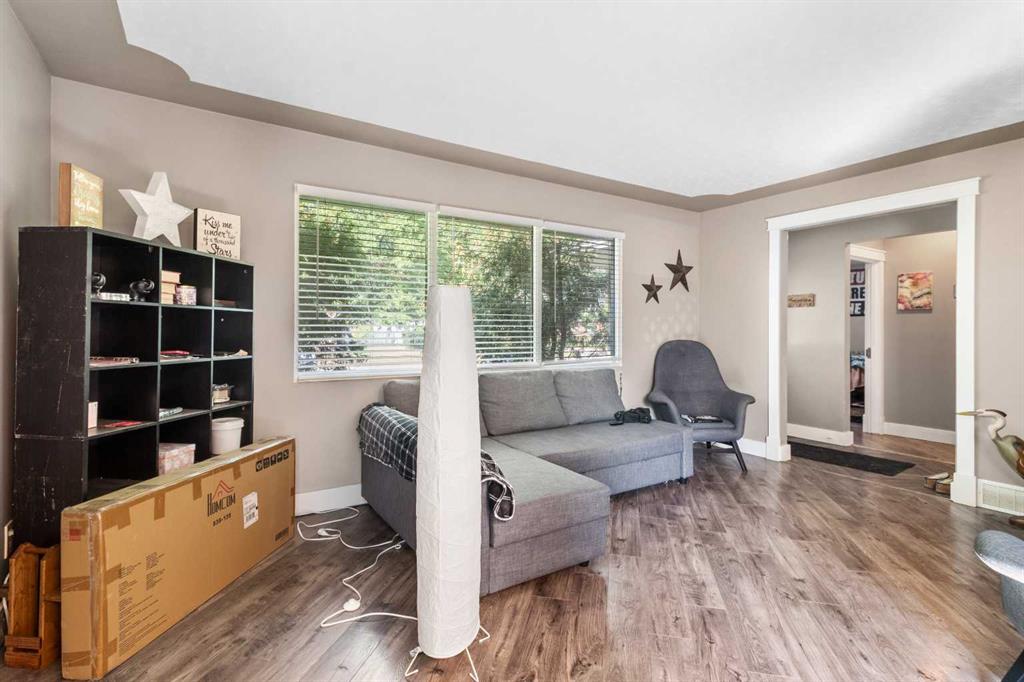 Fifth View of 3205 44A Avenue , Mountview, Red Deer, Alberta, T4N 3J6