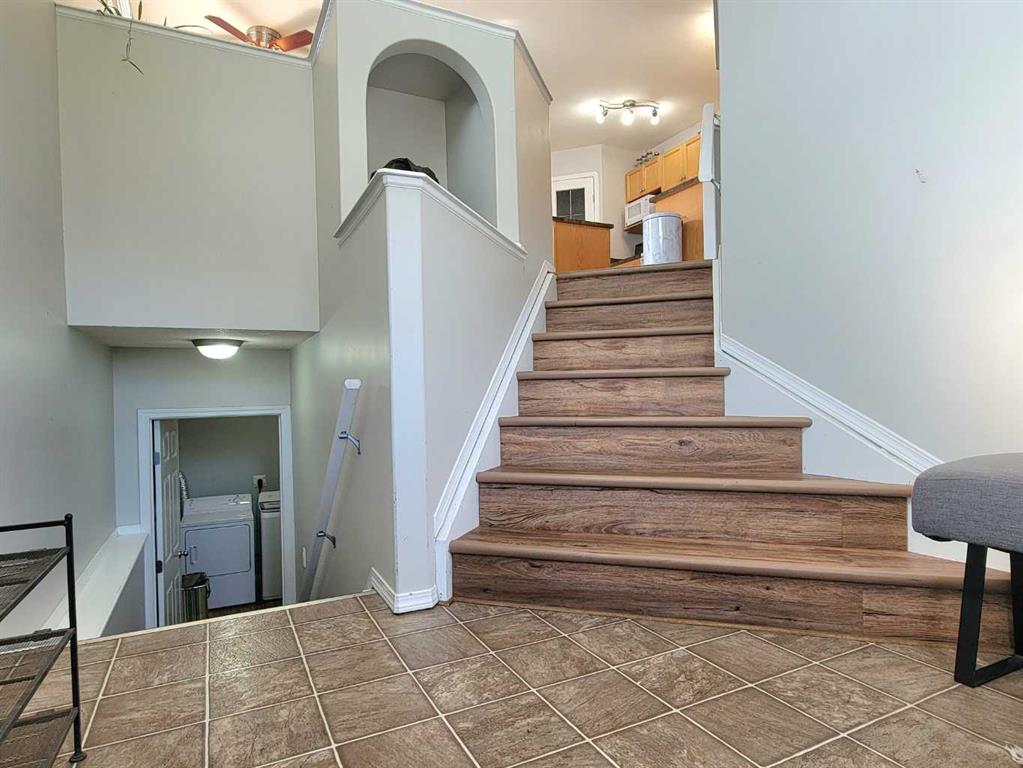 Fourth View of 7834 115A Street , Westpointe, Grande Prairie, Alberta, T8W 0A1