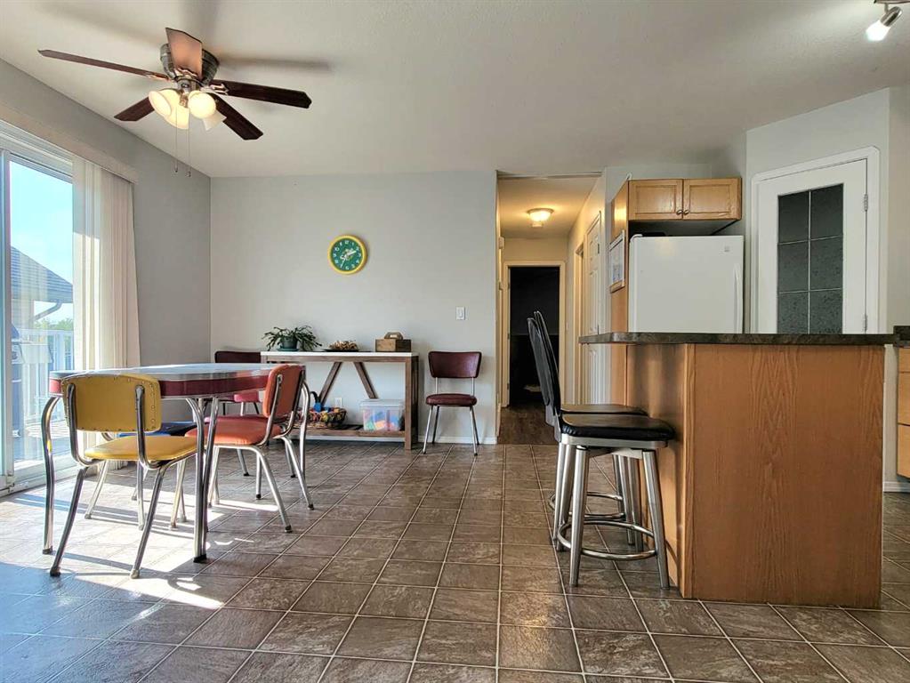 Fifth View of 7834 115A Street , Westpointe, Grande Prairie, Alberta, T8W 0A1