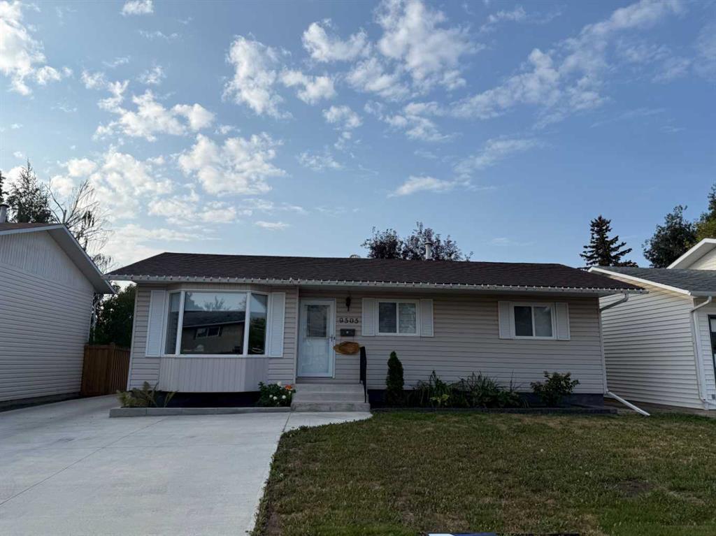 9505 81 Avenue , A2255145, Alberta,