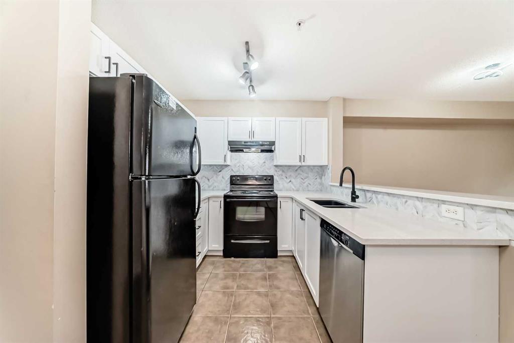 8106, 70 Panamount Drive NW, A2255150, Alberta,