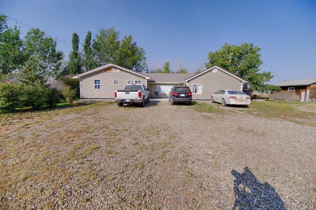 143046 Range road 171  , A2255158, Alberta,