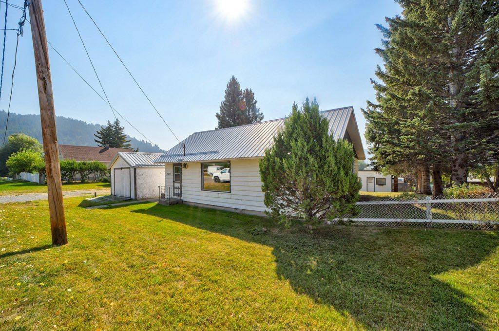 2925 223 Street , A2255160, Alberta,
