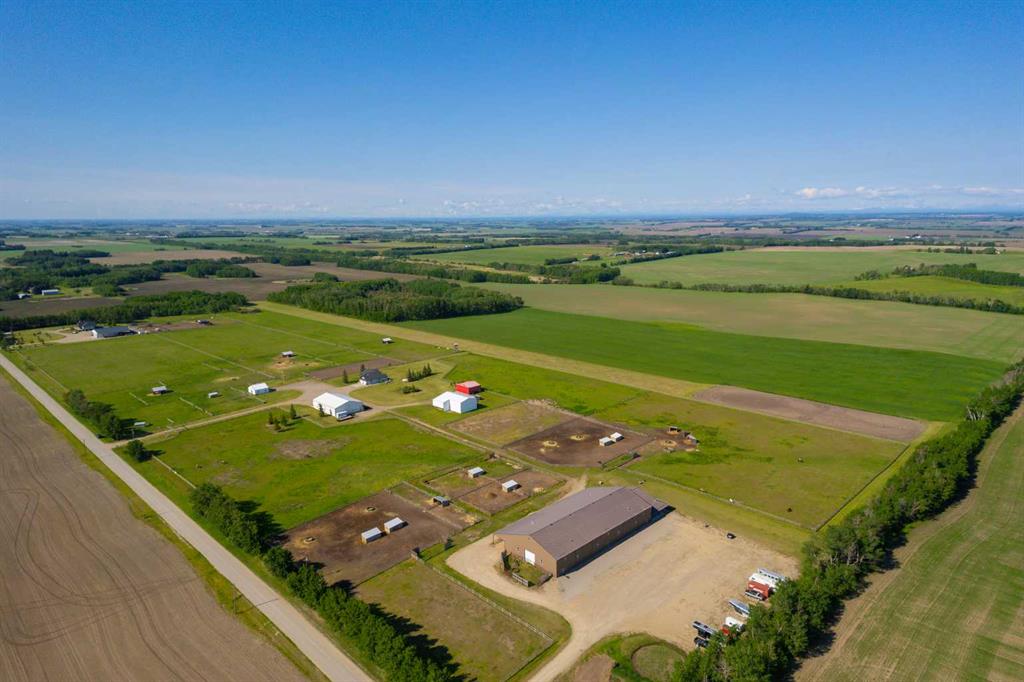 34126 Range Road 2-0  , A2255161, Alberta,