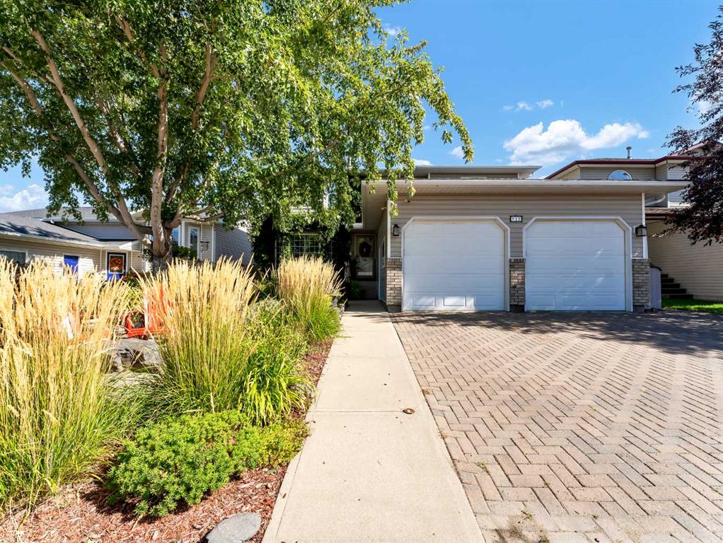 12 Sunrise Court SW, A2255174, Alberta,