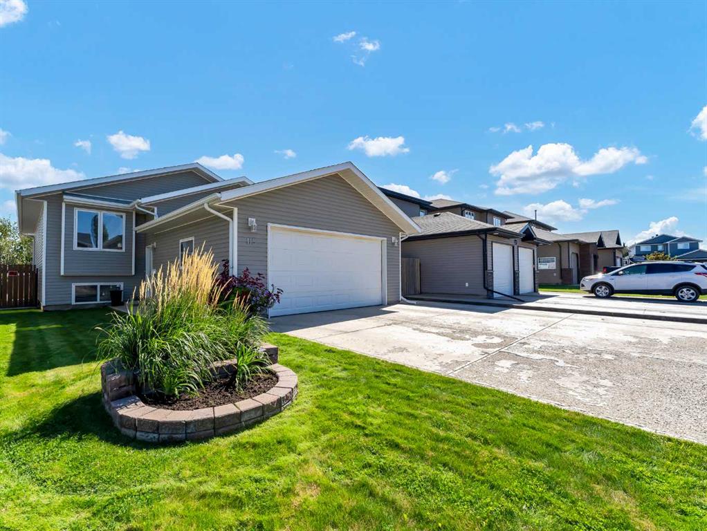 115 Ranchman Place NE, A2255181, Alberta,