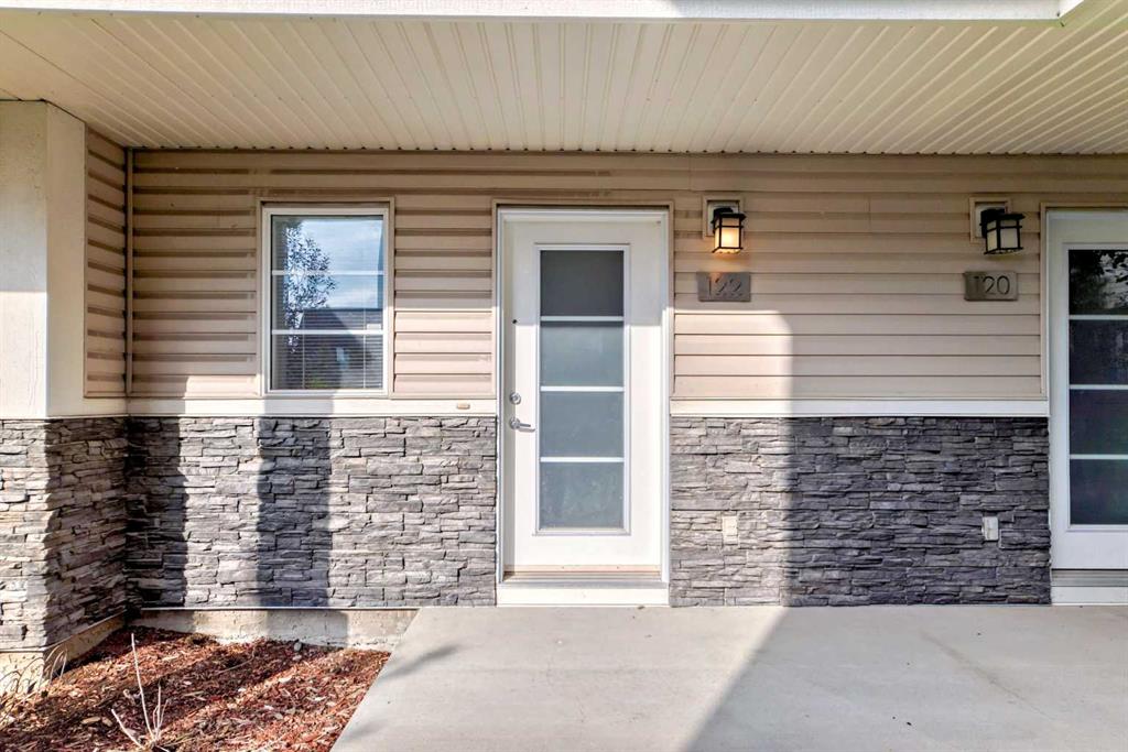 122 Redstone View NE, A2255183, Alberta,