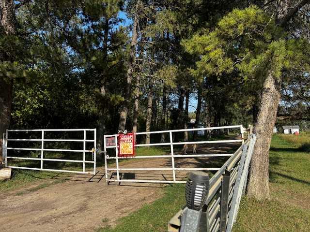  460021 RGE RD 241  , A2255191, Alberta,
