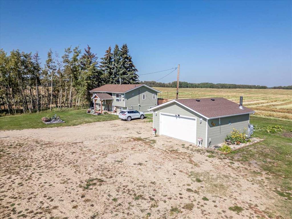 275006 HWY 616  , A2255194, Alberta,