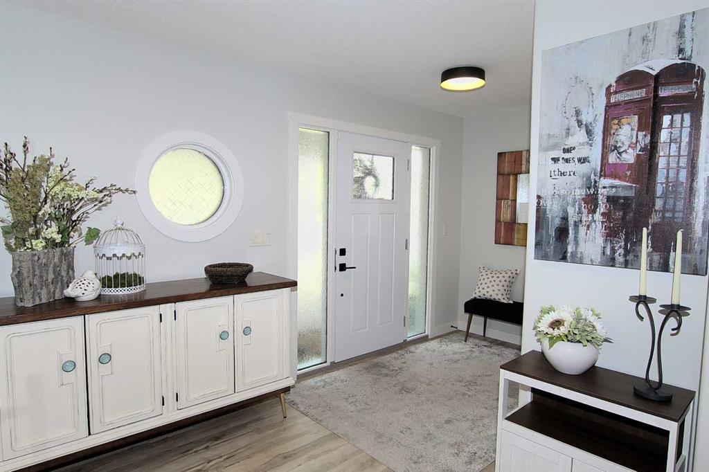 Fourth View of 108 Marina Bay Court , Marina Bay, Sylvan Lake, Alberta, T4S 1E9