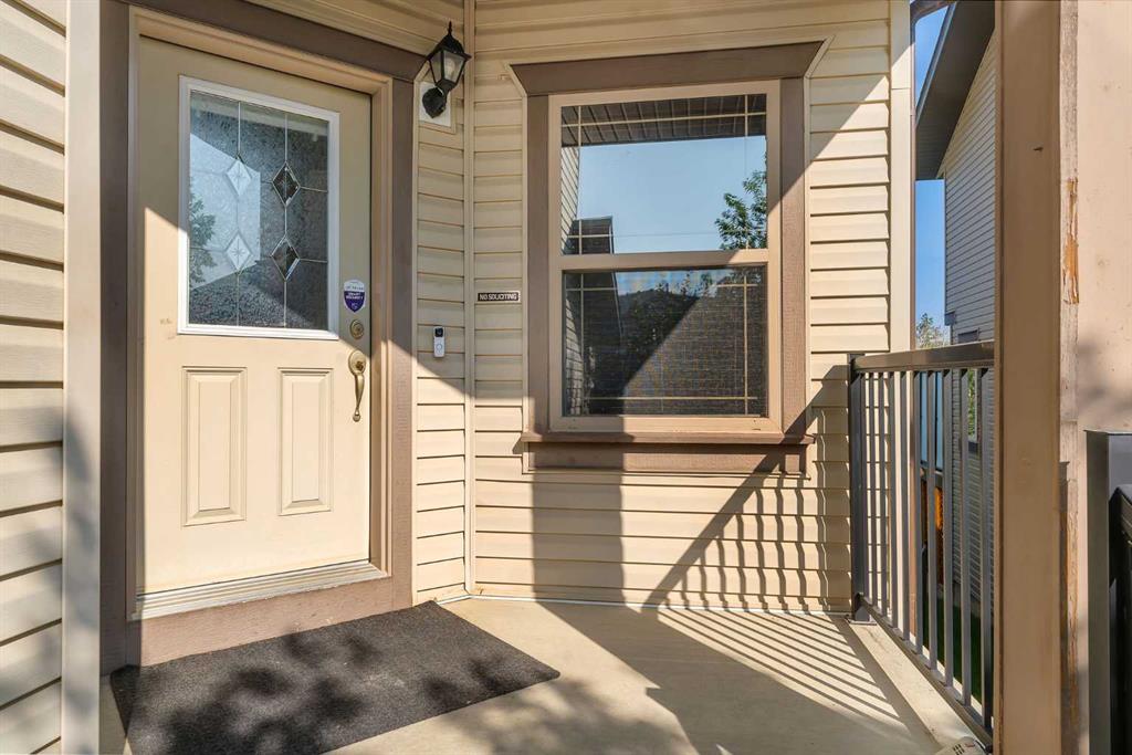 Fourth View of 126 Tuscany Summit Heath NW, Tuscany, Calgary, Alberta, T3L 0B9