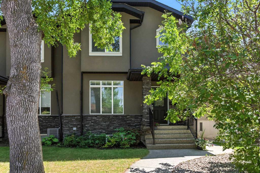 3531 3 Avenue SW, A2255225, Alberta,