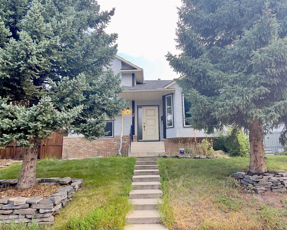 76 Millbank Close SW, A2255226, Alberta,