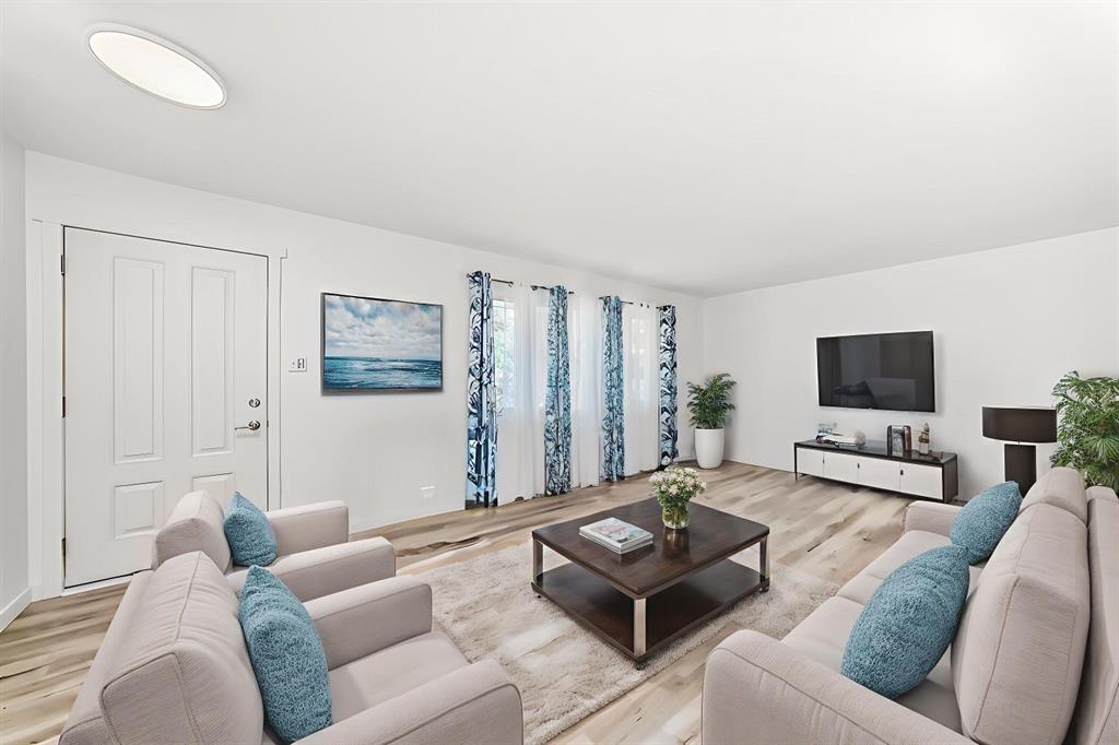Fifth View of 2516 20 Street , NONE, Nanton, Alberta, T0L1R0