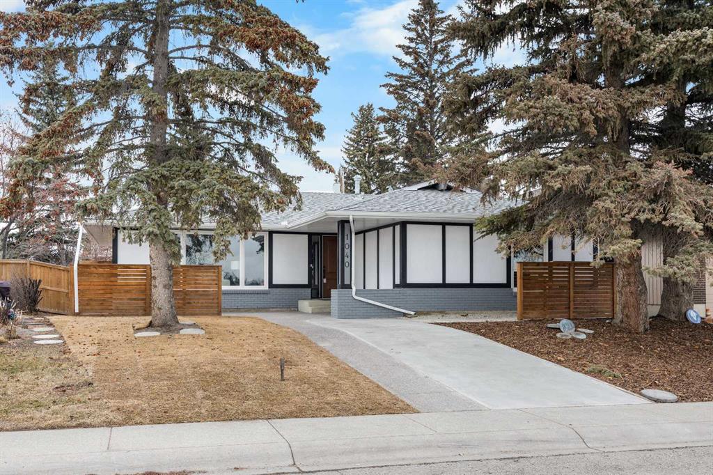 1040 Lake Ontario Drive SE, A2255231, Alberta,