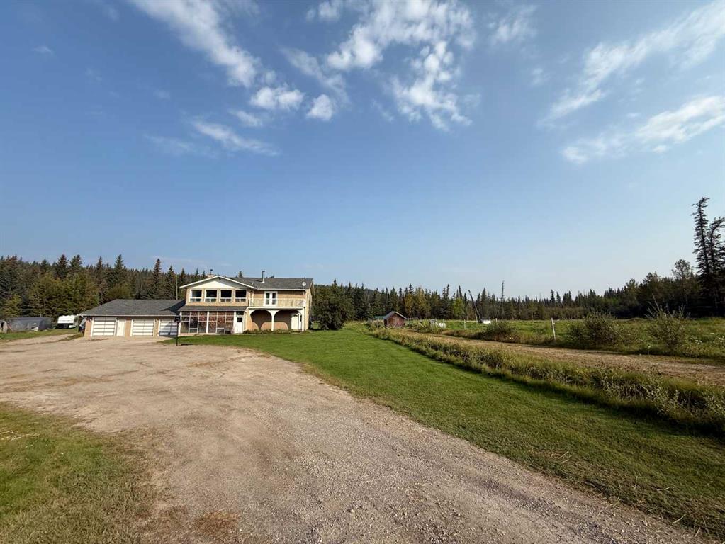 106 West River Road , A2255232, Alberta,