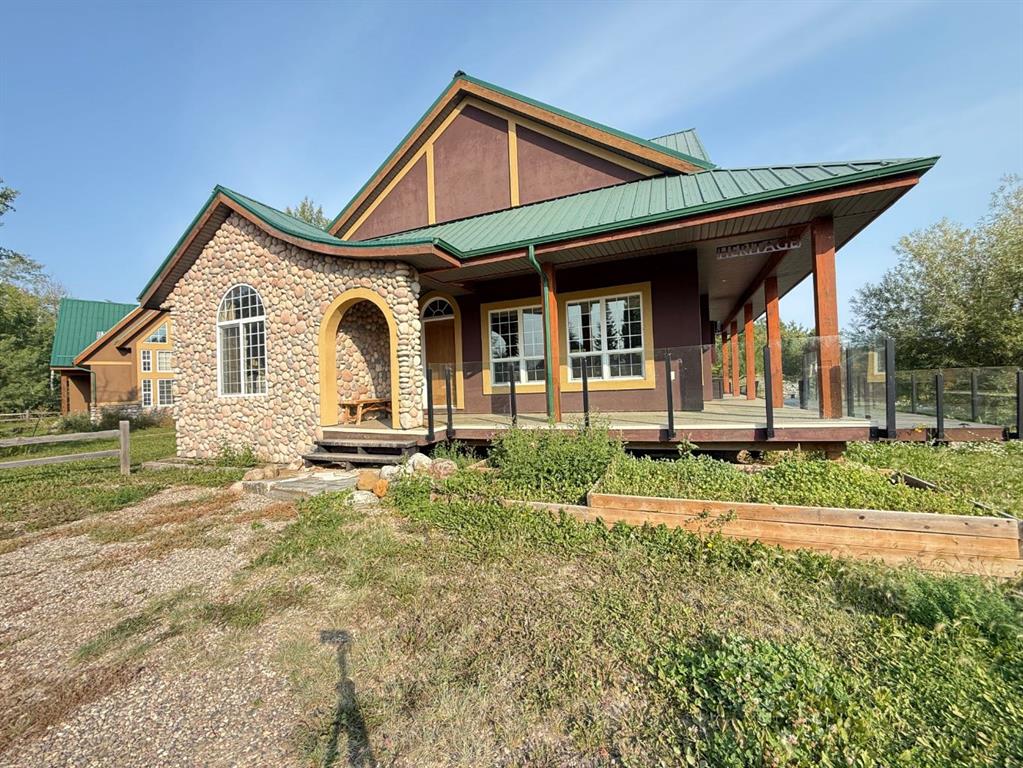 The Heritage Rose Meadow Drive  , A2255236, Saskatchewan,
