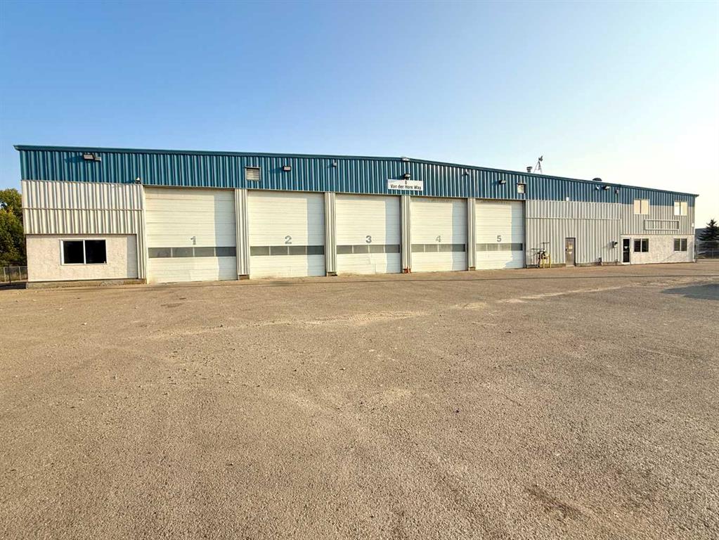 8 Van Der Horn Way , A2255243, Alberta,