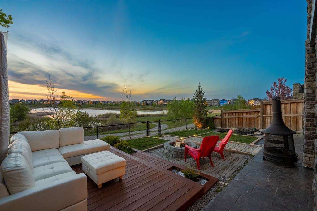 24 Masters Court SE, A2255256, Alberta,
