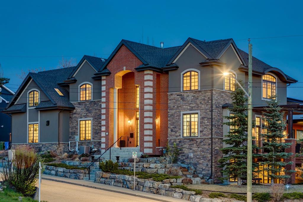 1320 17A Street NW, A2255258, Alberta,