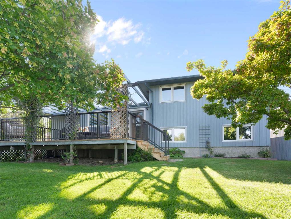 9308 26 Street SW, A2255271, Alberta,