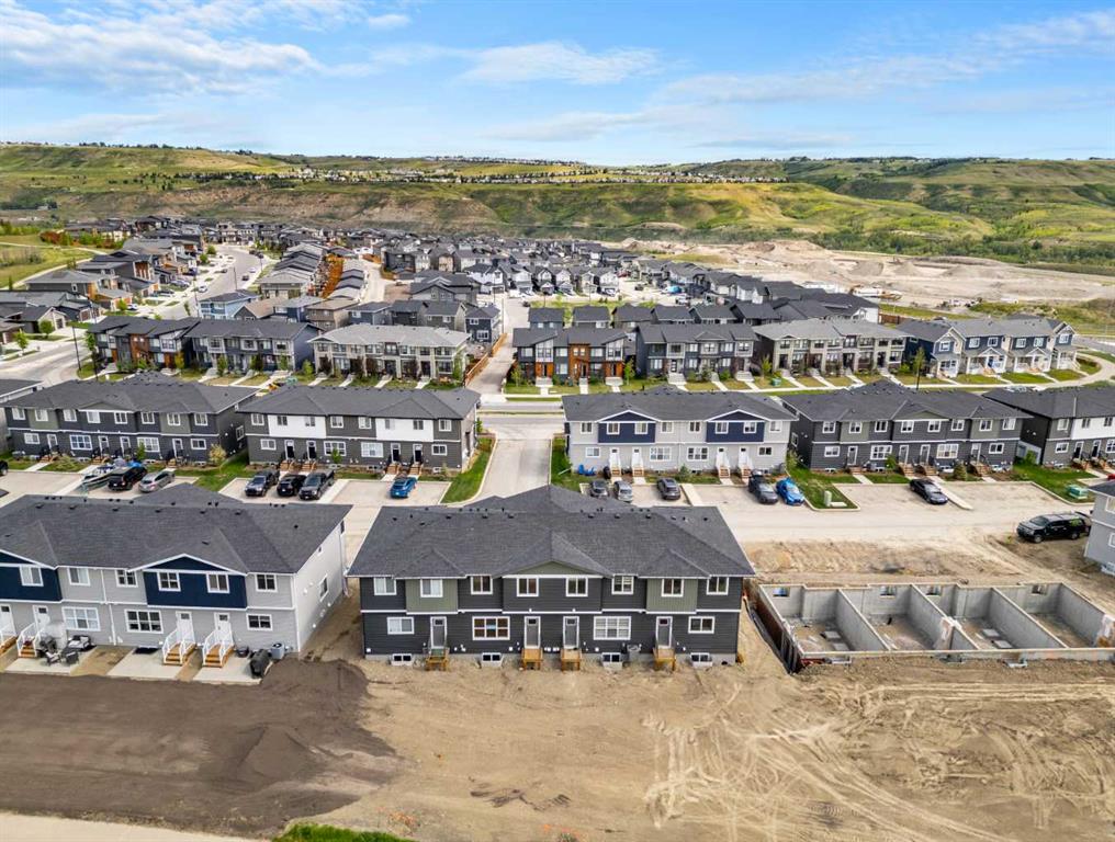 1604, 525 River Heights Drive , A2255273, Alberta,