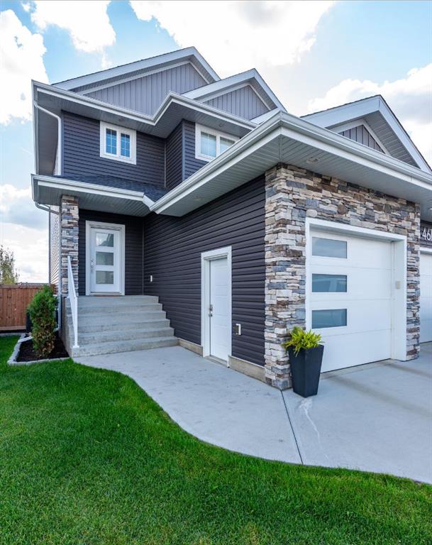 4615 13 Street , A2255277, Saskatchewan,