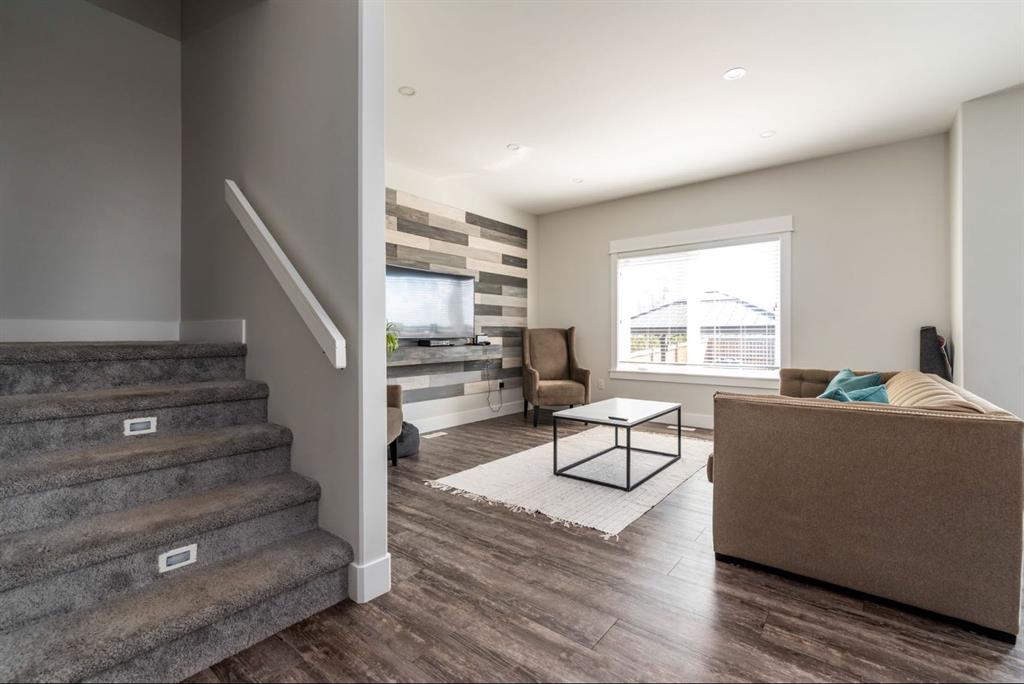 Fifth View of 4615 13 Street , Wallacefield, Lloydminster, Saskatchewan, S9V 2K3
